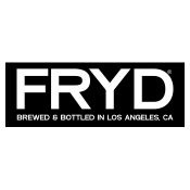 FRYD